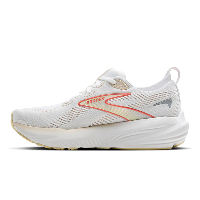 Brooks Glycerin 22