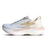 Fila Xls Strider Ms