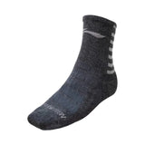 Li-Ning Hi Quarter Socks