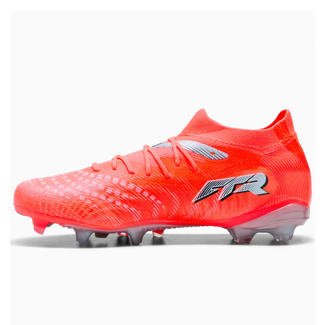 Puma Future 9 Match