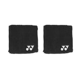Yonex Wristband