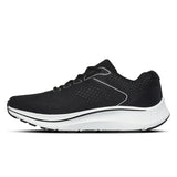 Skechers Go Run Consistent 2.0