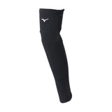 Mizuno Leg Sleeve