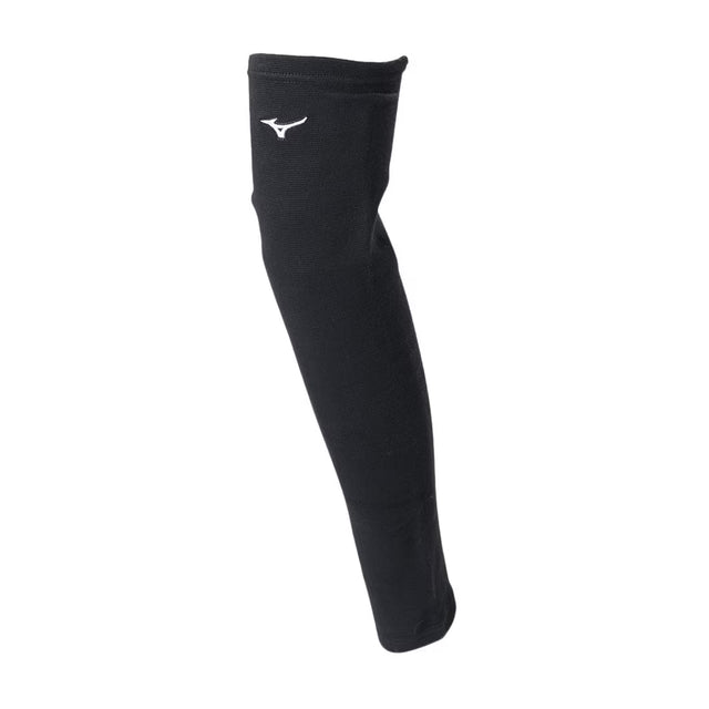 Mizuno Leg Sleeve