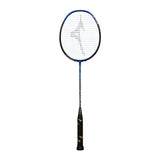 Mizuno Jpx Reserve Edition