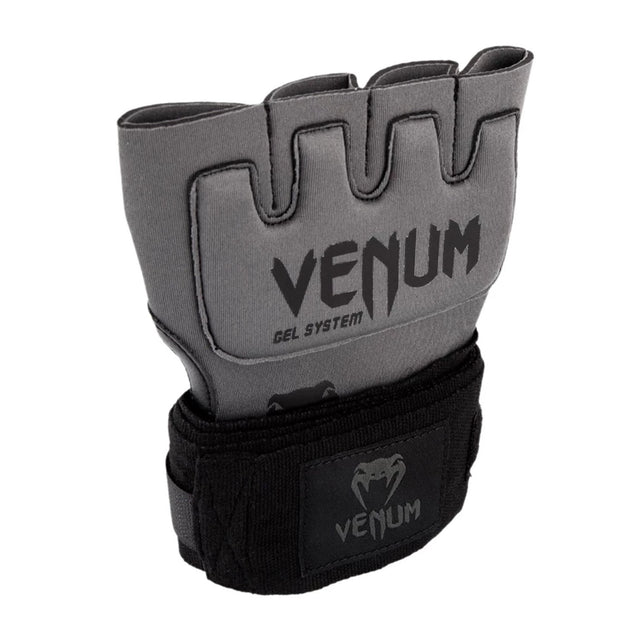 Venum Kontact Gel Wraps