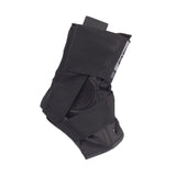 Aq Support Solid-Shield Ankle Sleeve