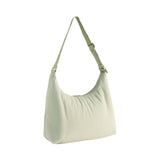 Puma Her Slouchy Hobo