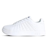 Fila Heritage Qtr Stitch