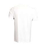 Running Shortsleeve Tee