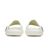 Anta Basic Slippers