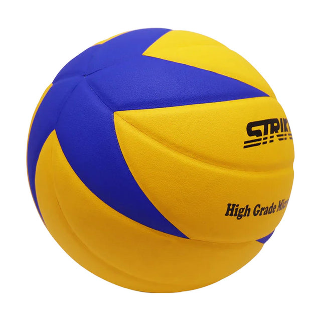 Striker Striker Micro Fibre