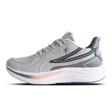 Fila Lite Verve