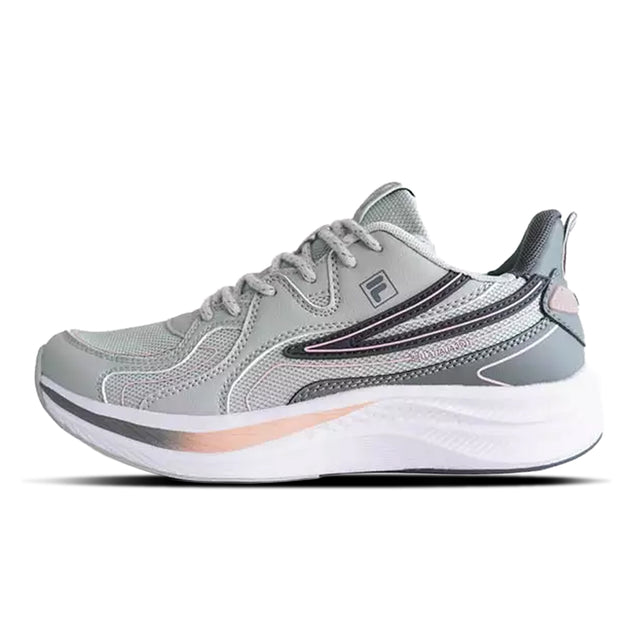 Fila Lite Verve