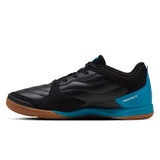 Puma Pressing IV