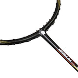 Black Knight Magnum  Lite One 30Htw