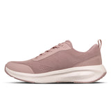 Skechers Skechers Plush Foam