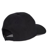 Adidas Bball Cap Clima