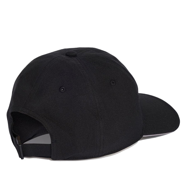 Adidas Bball Cap Clima