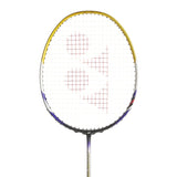 Yonex Nano Speed