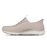 Skechers Brilliance - Night Shift