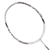 Yonex Arc Saber 0 Ability