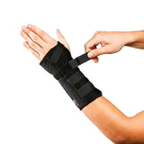 Lp Support Wrist Splint