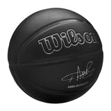 Wilson Nba Player Evergreen Bskt Giannis
