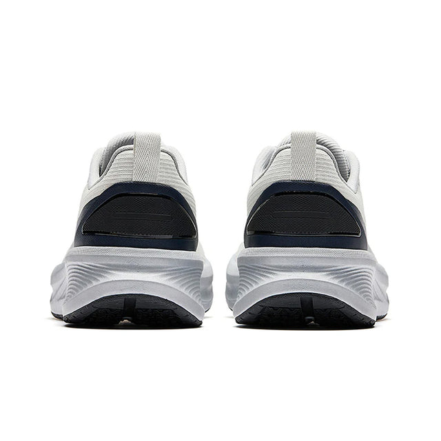 Anta Ross Training Shoes