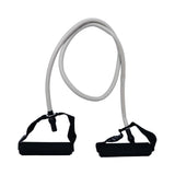 Elle Sport Toning Tubes High