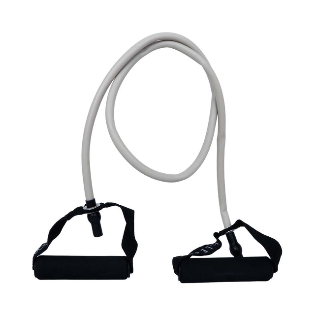 Elle Sport Toning Tubes High