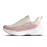 Fila Xls Staccato