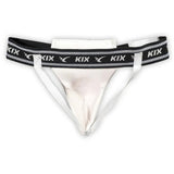 Kix Male Groin Guard