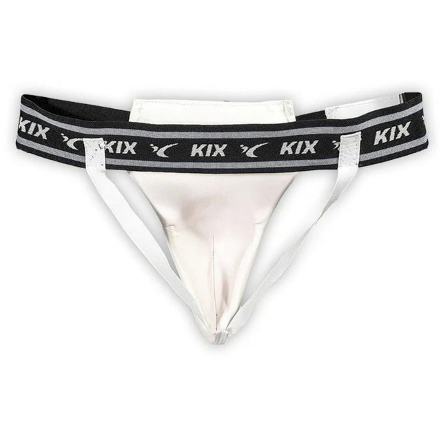 Kix Male Groin Guard