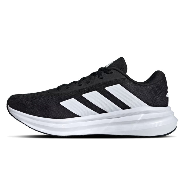Adidas Galaxy Men Running Shoes