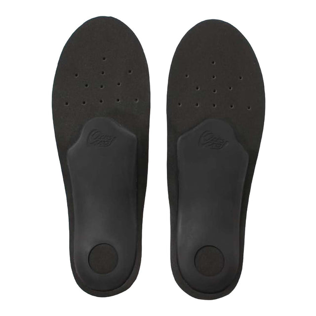 The Best Insole L