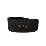 Harbinger Hexcore Belt