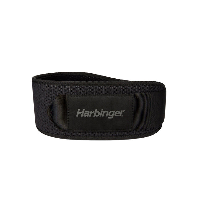 Harbinger Hexcore Belt