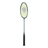 Carlton Tru Storm Ssx 2.0