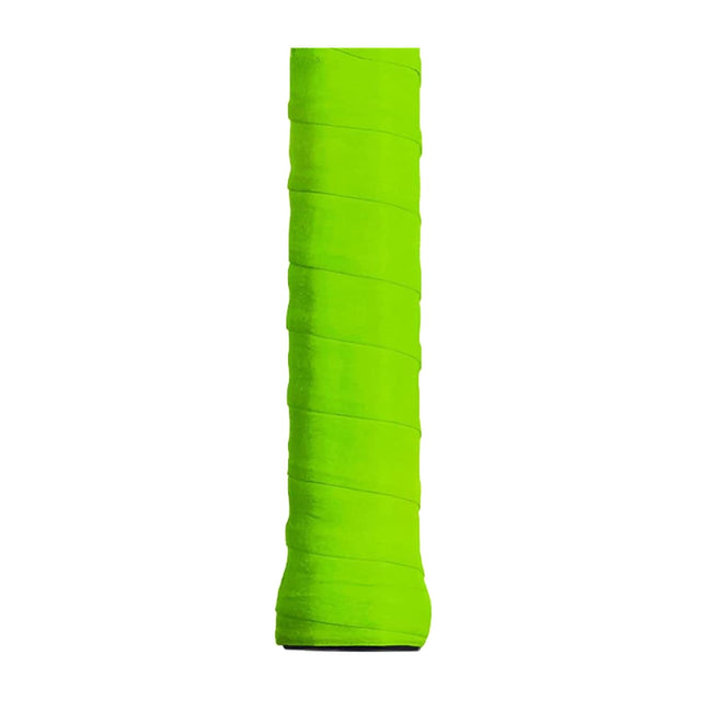 Wilson Pro Overgrip