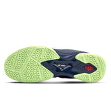 Yonex Pyro