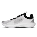 Anta Basketball Shoes