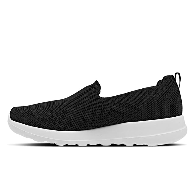 Skechers Go Walk Joy - Joselin