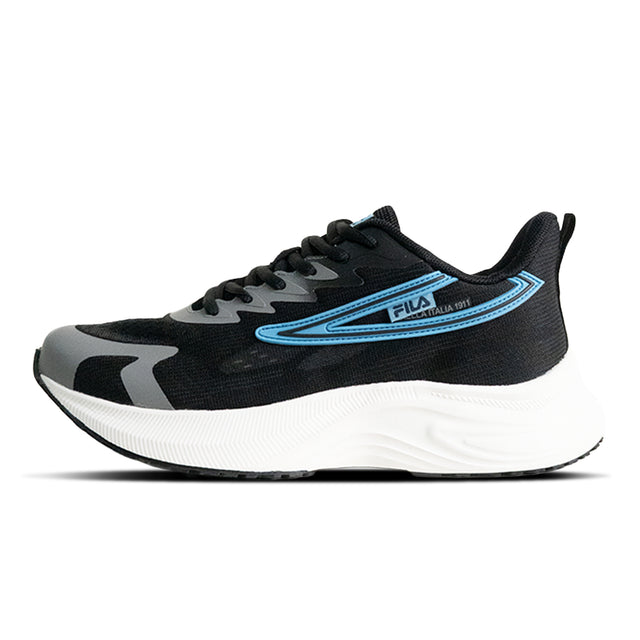 Fila Verdure Run Ms