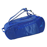 Mizuno 2-Compbag