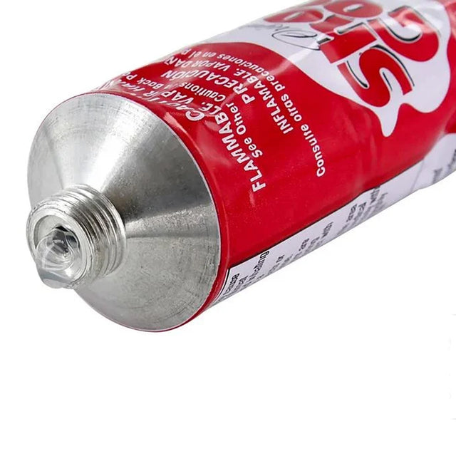 Sof Sole Shoe Goo Clr