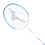 Mizuno Bf Jpx 8 Force 4U5