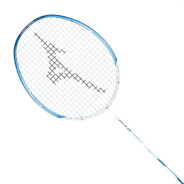 Mizuno Bf Jpx 8 Force 4U5
