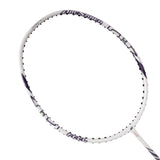 Yonex Arc Saber 0 Feel
