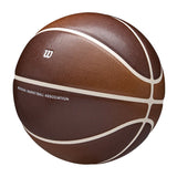 Wilson Nba Champagne Series